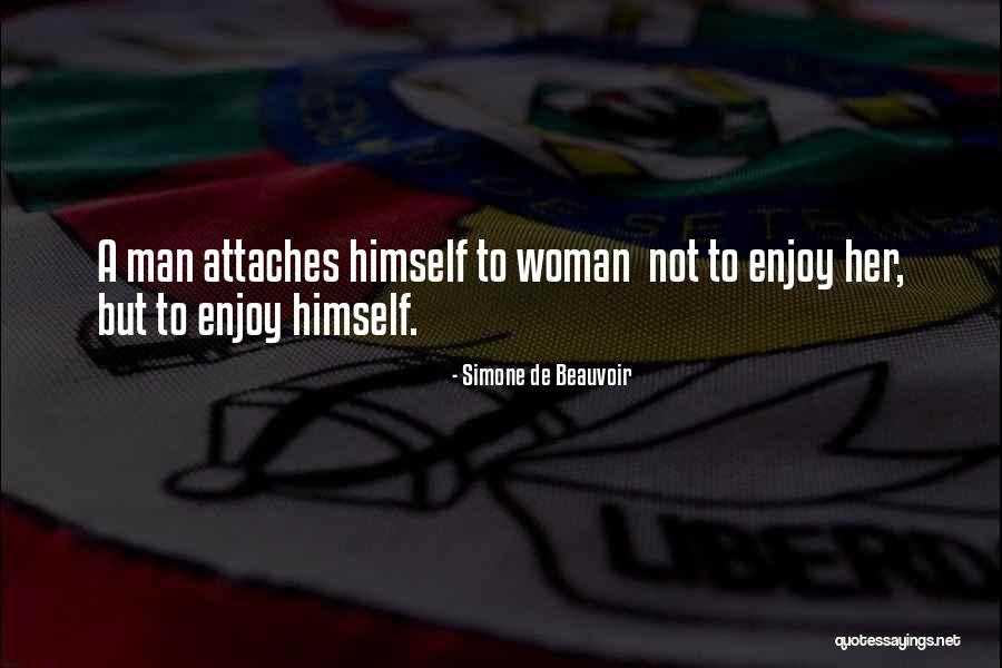Kirtanananda Quotes By Simone De Beauvoir Kirtanananda Quotes By Simone De Beauvoir