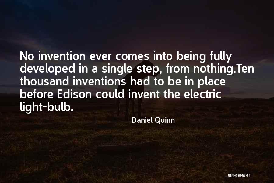 Kirtania Youtube Quotes By Daniel Quinn Kirtania Youtube Quotes By Daniel Quinn