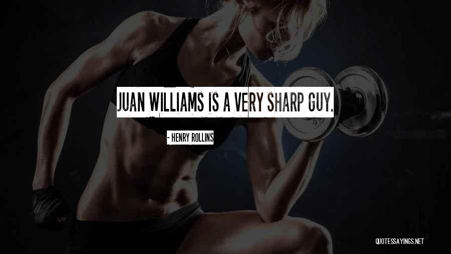 Kirtaniyas Heart Quotes By Henry Rollins Kirtaniyas Heart Quotes By Henry Rollins