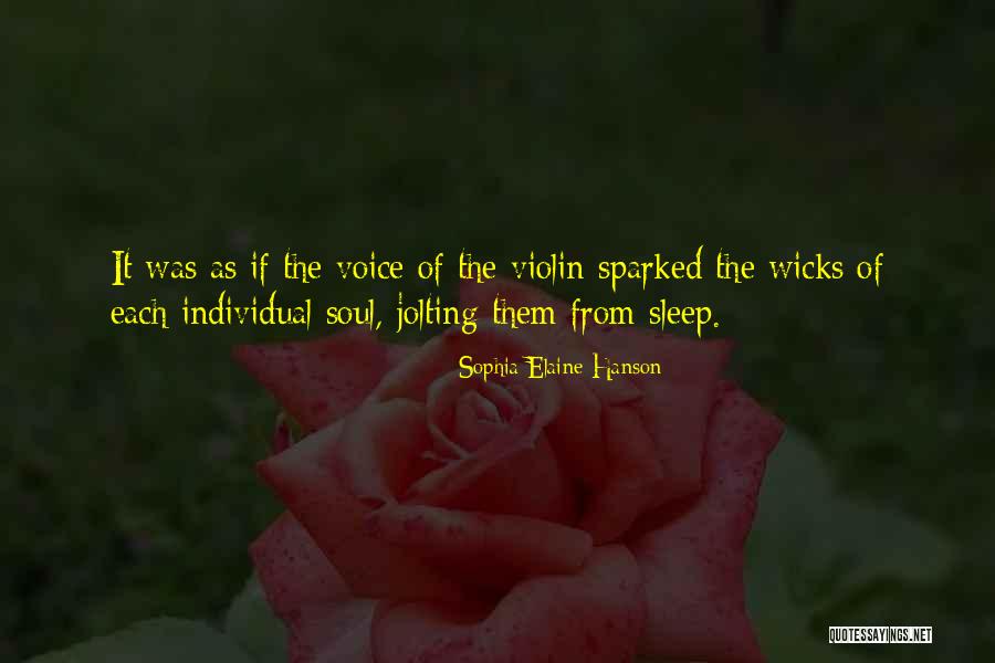 Kirtaniyas Heart Quotes By Sophia Elaine Hanson Kirtaniyas Heart Quotes By Sophia Elaine Hanson
