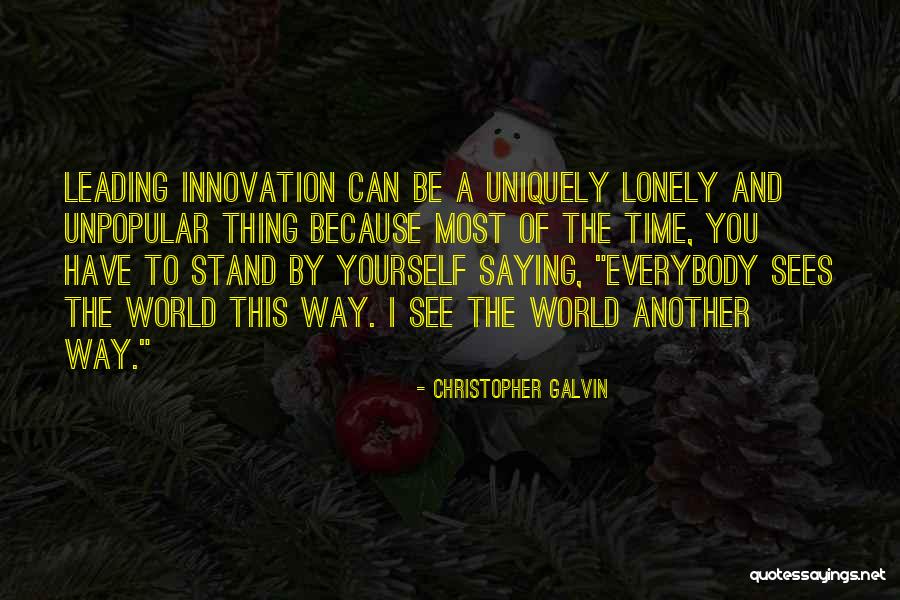 Kirtaniyas Quotes By Christopher Galvin Kirtaniyas Quotes By Christopher Galvin