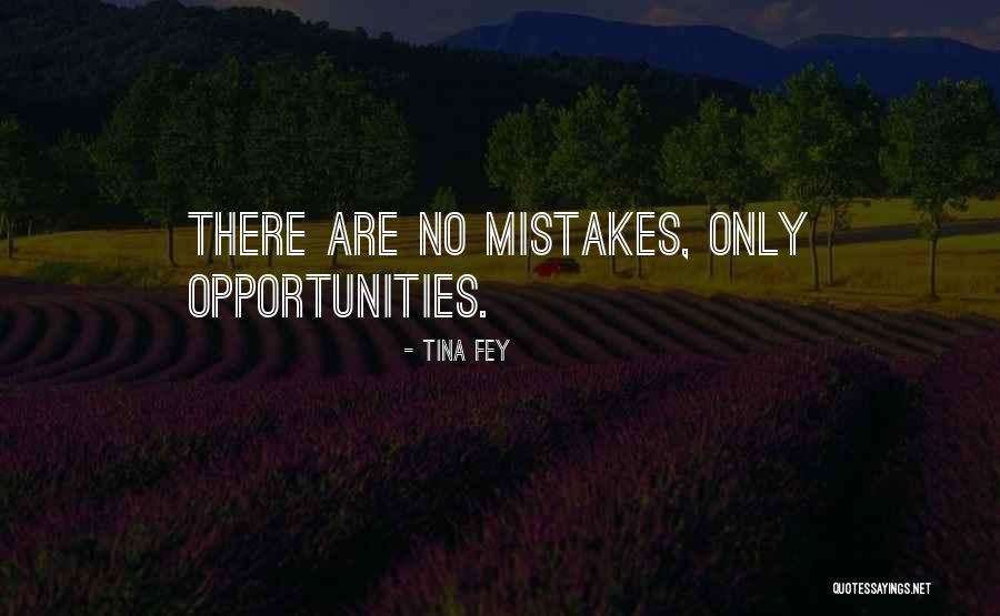 Kirtaniyas Quotes By Tina Fey Kirtaniyas Quotes By Tina Fey