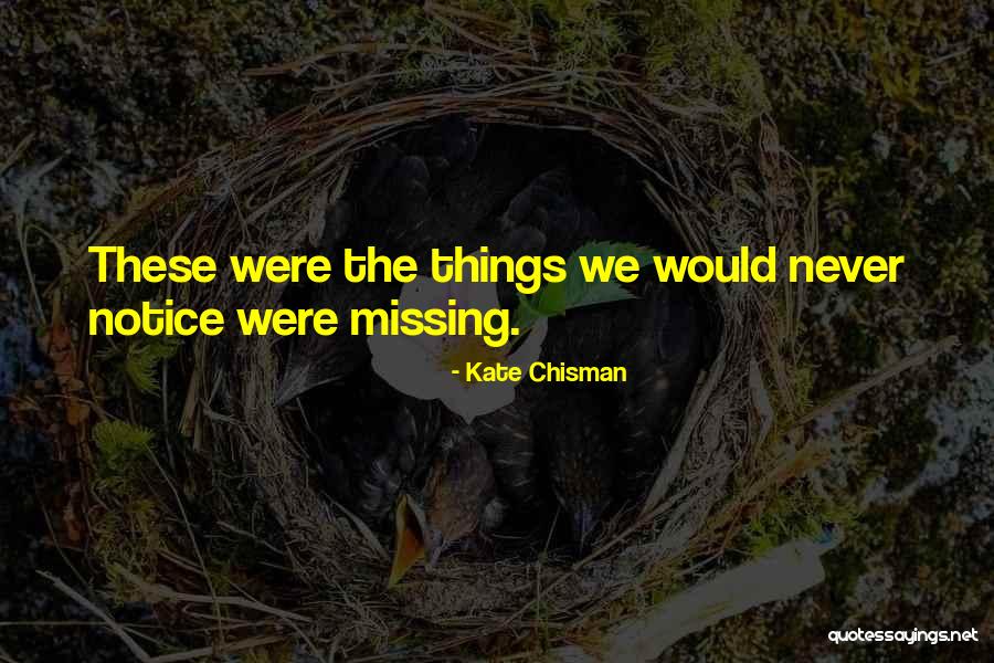 Kirtans Bhajans Quotes By Kate Chisman Kirtans Bhajans Quotes By Kate Chisman
