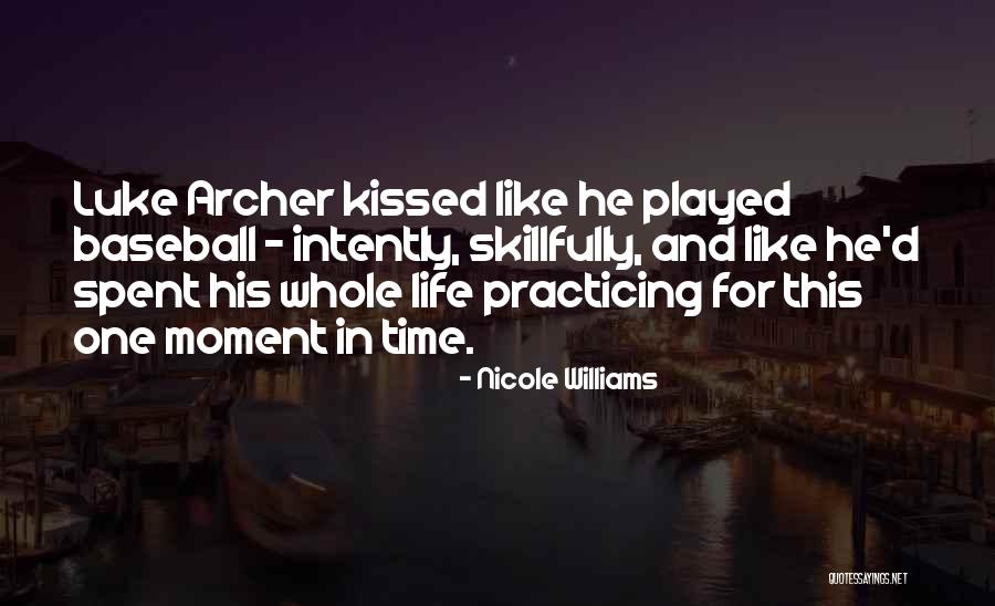Kirtans Bhajans Quotes By Nicole Williams Kirtans Bhajans Quotes By Nicole Williams