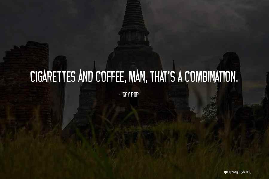 Kirtans Quotes By Iggy Pop Kirtans Quotes By Iggy Pop