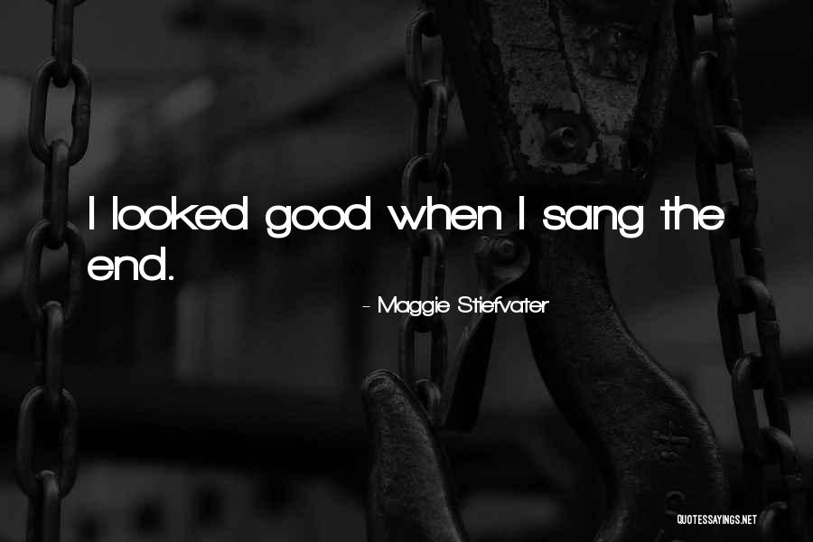 Kirtash Quotes By Maggie Stiefvater Kirtash Quotes By Maggie Stiefvater