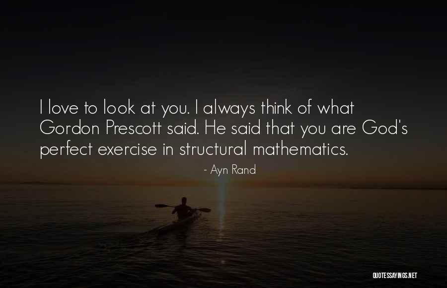 Kirthiga Quotes By Ayn Rand Kirthiga Quotes By Ayn Rand