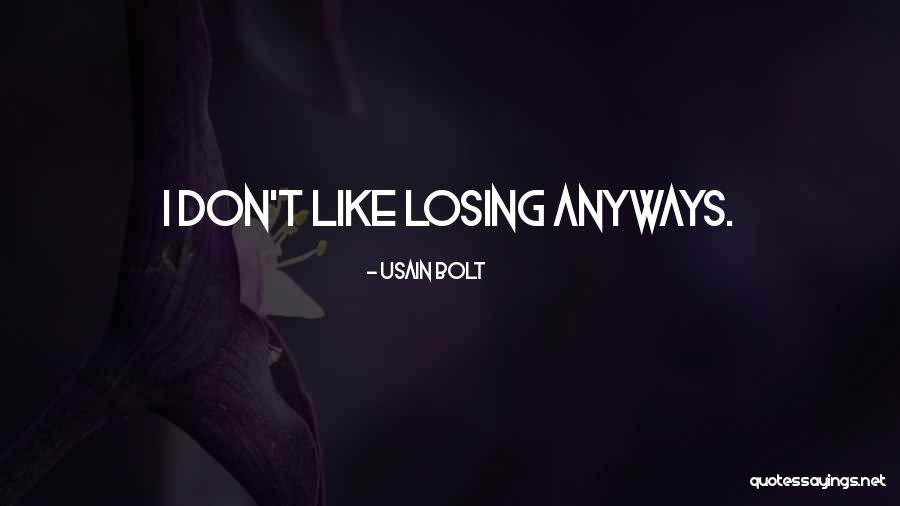 Kirthiga Quotes By Usain Bolt Kirthiga Quotes By Usain Bolt