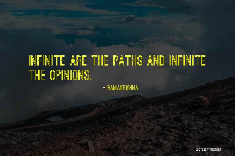 Kirti Suresh Quotes By Ramakrishna Kirti Suresh Quotes By Ramakrishna