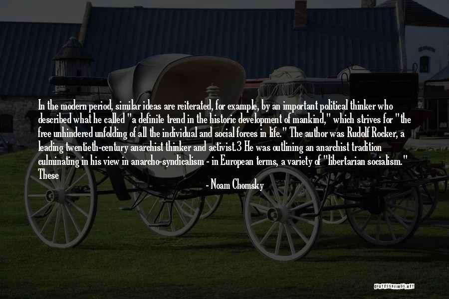 Kirtidan Quotes By Noam Chomsky Kirtidan Quotes By Noam Chomsky