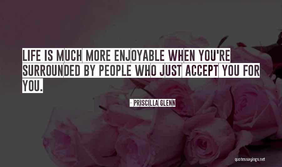 Kirtidan Quotes By Priscilla Glenn Kirtidan Quotes By Priscilla Glenn