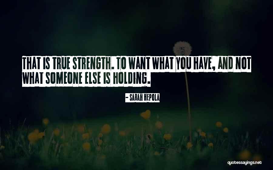 Kirtidan Quotes By Sarah Hepola Kirtidan Quotes By Sarah Hepola