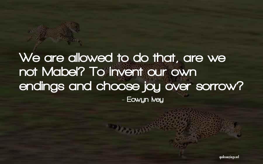Kirtisha Quotes By Eowyn Ivey Kirtisha Quotes By Eowyn Ivey