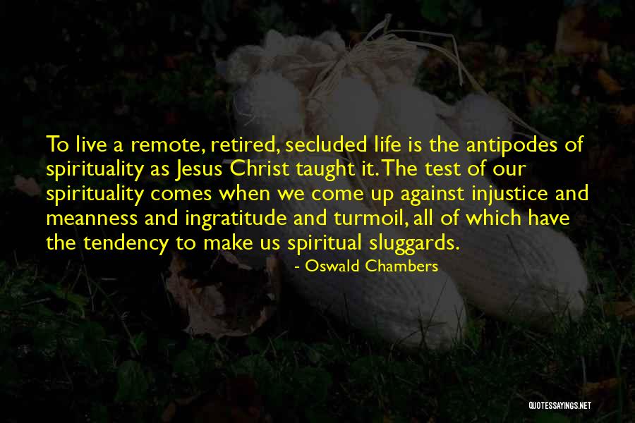 Kirtisha Quotes By Oswald Chambers Kirtisha Quotes By Oswald Chambers