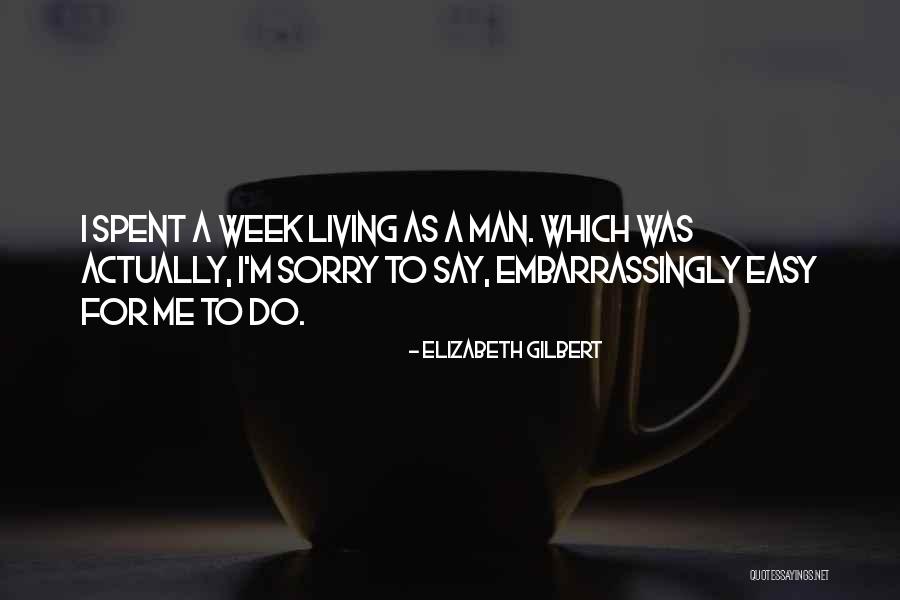 Kirtus Bocox Quotes By Elizabeth Gilbert Kirtus Bocox Quotes By Elizabeth Gilbert