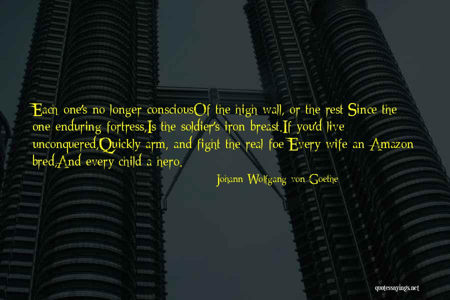 Kirtus Bocox Quotes By Johann Wolfgang Von Goethe Kirtus Bocox Quotes By Johann Wolfgang Von Goethe