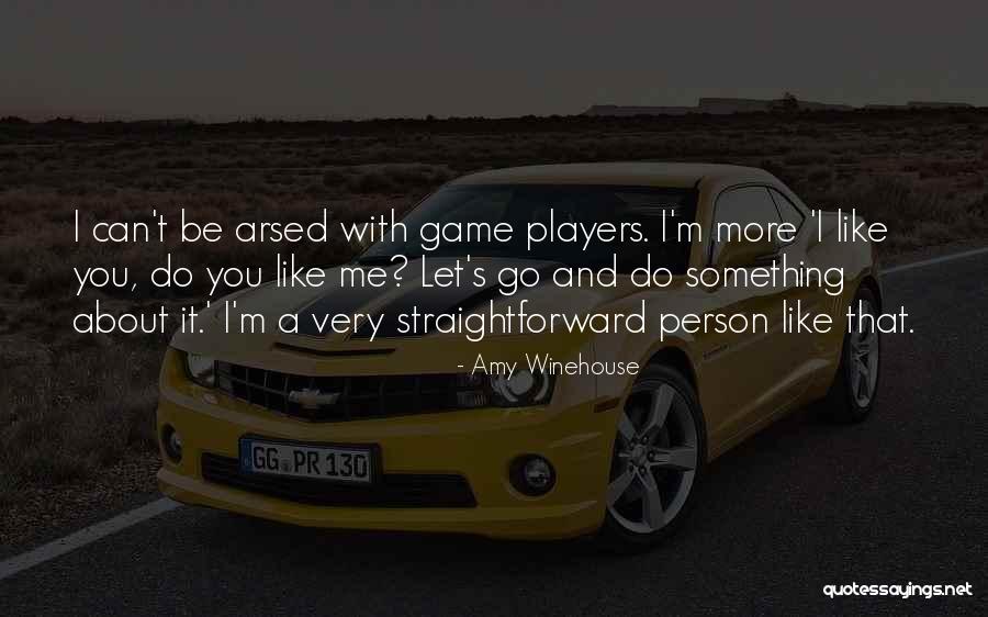 Kirtus Murray Quotes By Amy Winehouse Kirtus Murray Quotes By Amy Winehouse