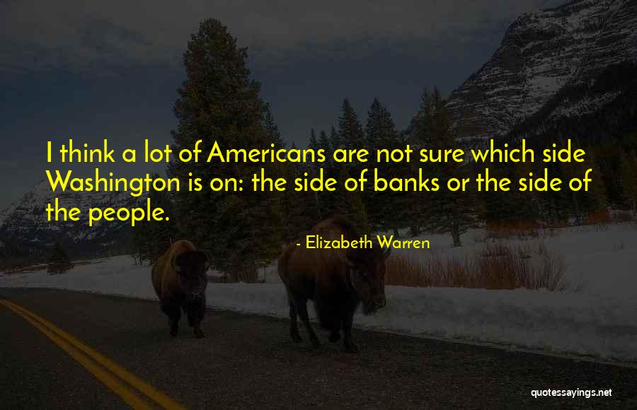 Kirtus Murray Quotes By Elizabeth Warren Kirtus Murray Quotes By Elizabeth Warren