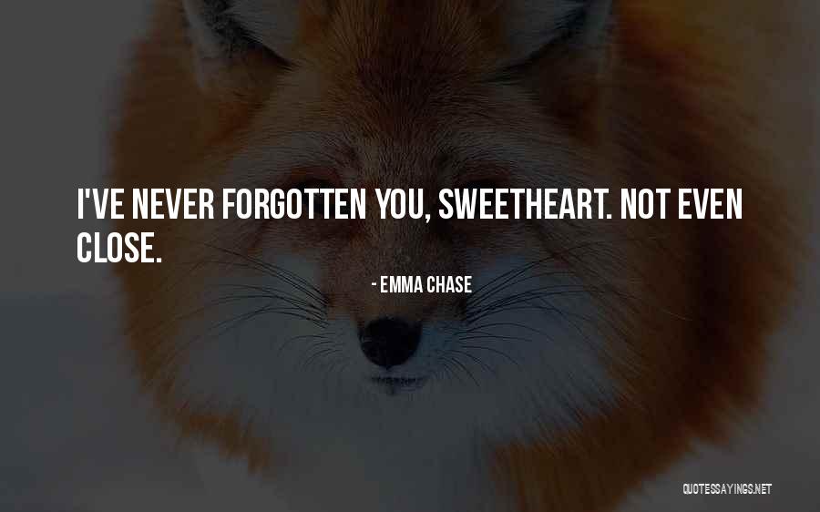 Kirtus Murray Quotes By Emma Chase Kirtus Murray Quotes By Emma Chase