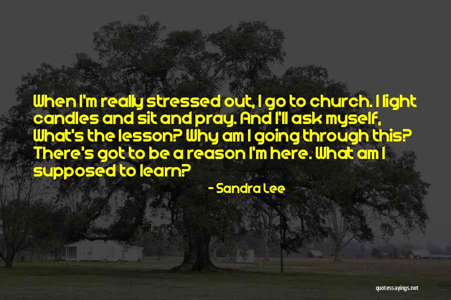 Kirtus Murray Quotes By Sandra Lee Kirtus Murray Quotes By Sandra Lee