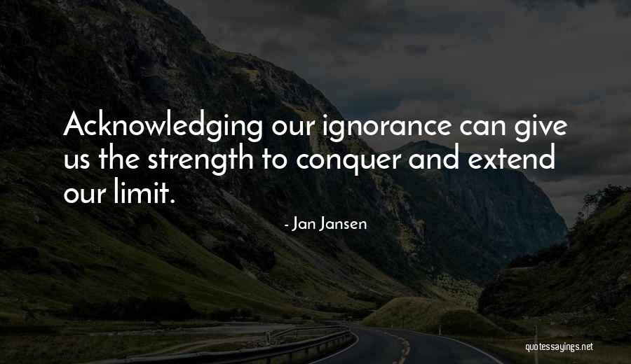 Kirubi Cancer Quotes By Jan Jansen Kirubi Cancer Quotes By Jan Jansen