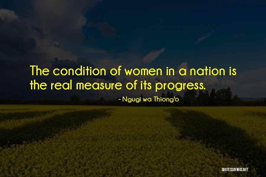 Kirubi Cancer Quotes By Ngugi Wa Thiong'o Kirubi Cancer Quotes By Ngugi Wa Thiong'o