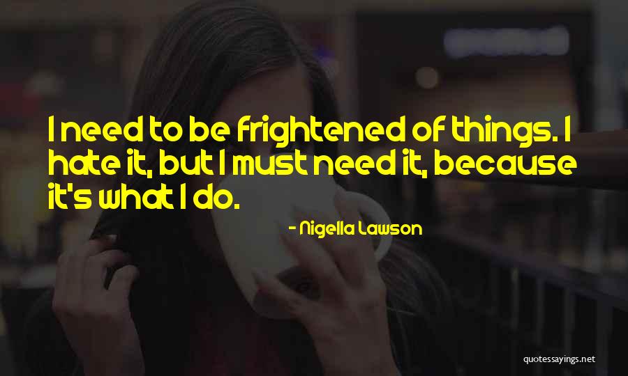 Kirubi Malayalam Quotes By Nigella Lawson Kirubi Malayalam Quotes By Nigella Lawson