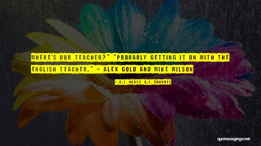 Kirubi Malayalam Quotes By R.J. Morse, R.J. Brookes Kirubi Malayalam Quotes By R.J. Morse, R.J. Brookes