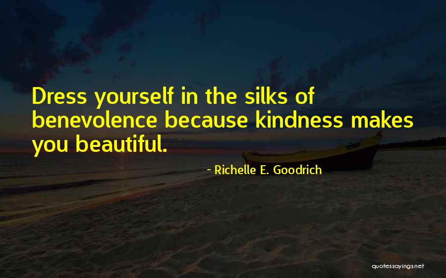 Kirubi Malayalam Quotes By Richelle E. Goodrich Kirubi Malayalam Quotes By Richelle E. Goodrich