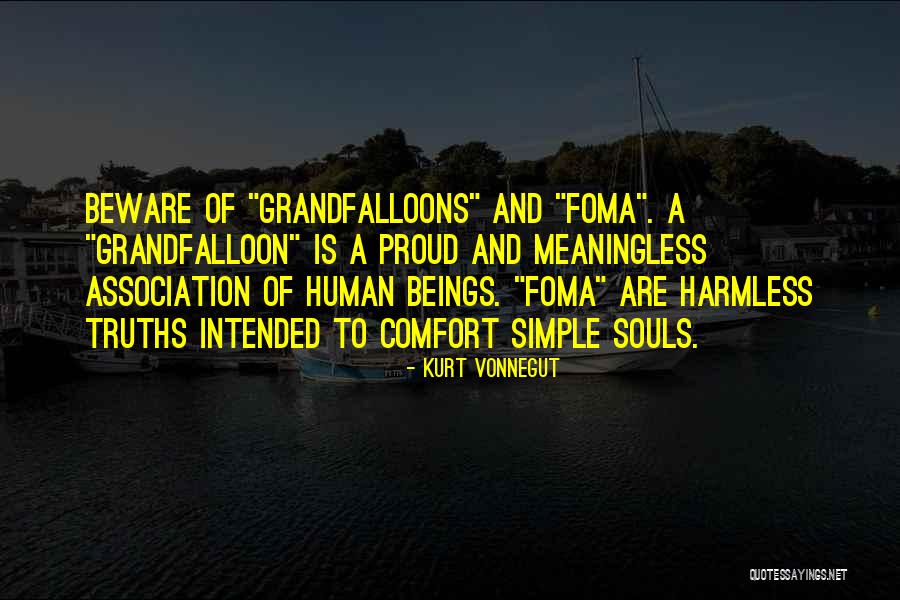 Kirui Island Quotes By Kurt Vonnegut Kirui Island Quotes By Kurt Vonnegut