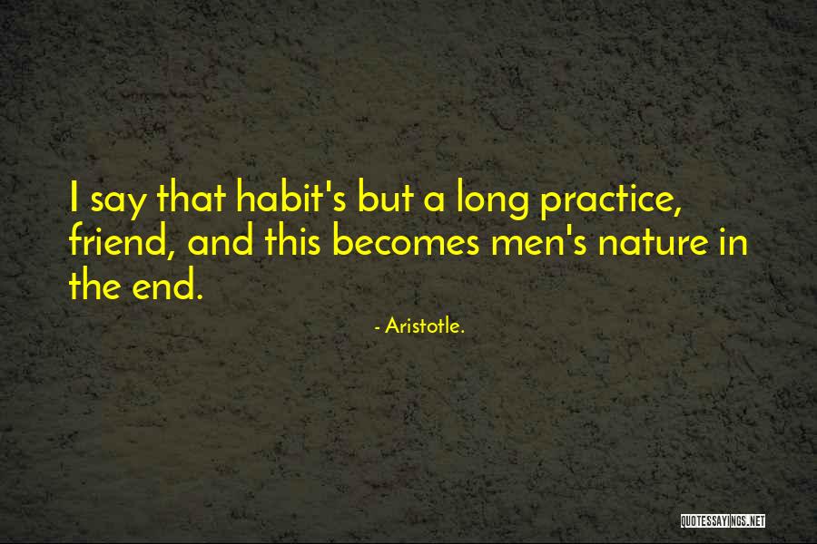 Kiruna Kommun Quotes By Aristotle. Kiruna Kommun Quotes By Aristotle.