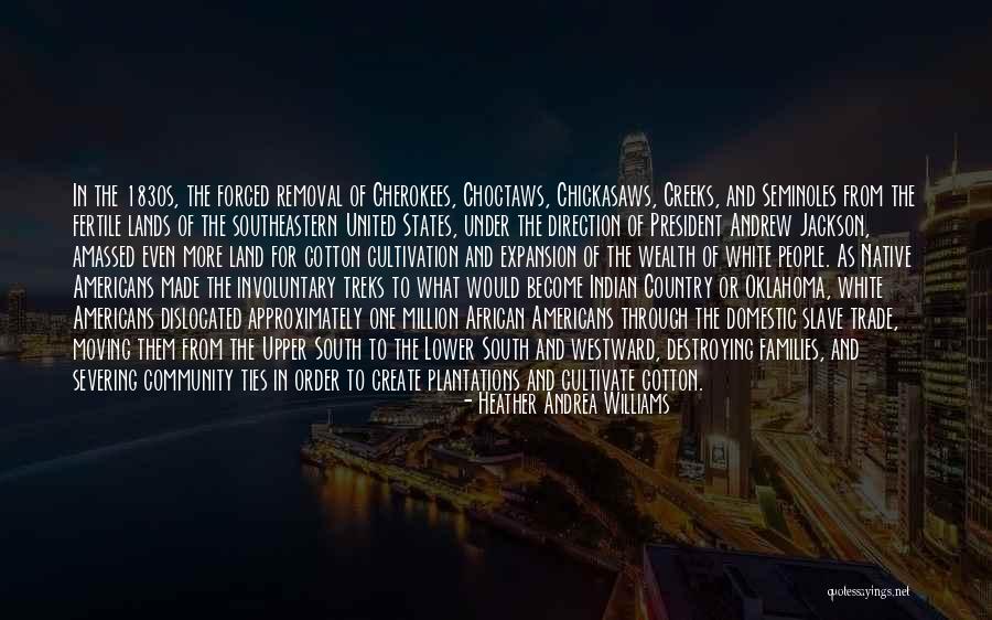Kiruna Kommun Quotes By Heather Andrea Williams Kiruna Kommun Quotes By Heather Andrea Williams