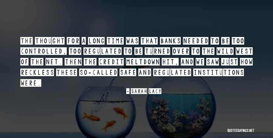 Kiruna Kyrka Quotes By Sarah Lacy Kiruna Kyrka Quotes By Sarah Lacy