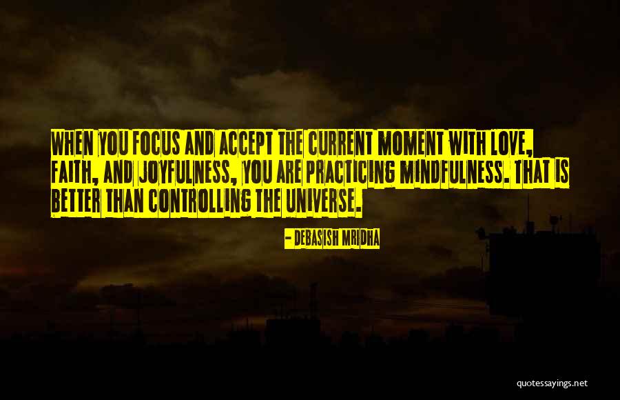 Kiruna Lapland Quotes By Debasish Mridha Kiruna Lapland Quotes By Debasish Mridha