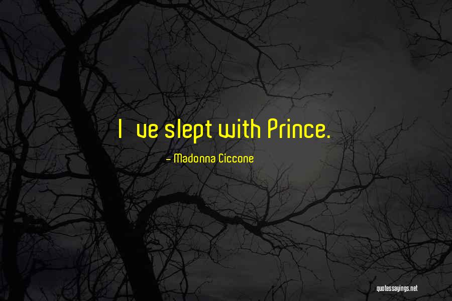 Kiruna Lapland Quotes By Madonna Ciccone Kiruna Lapland Quotes By Madonna Ciccone