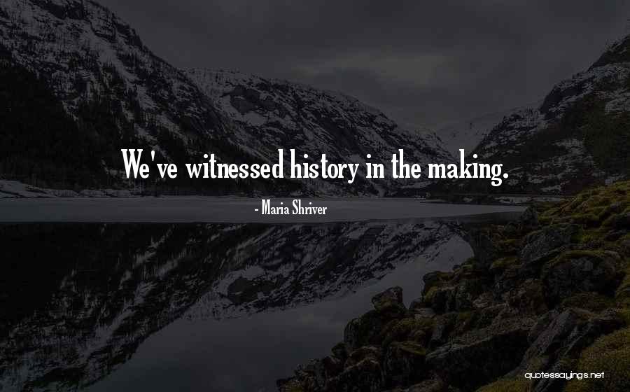Kiruna Lapland Quotes By Maria Shriver Kiruna Lapland Quotes By Maria Shriver