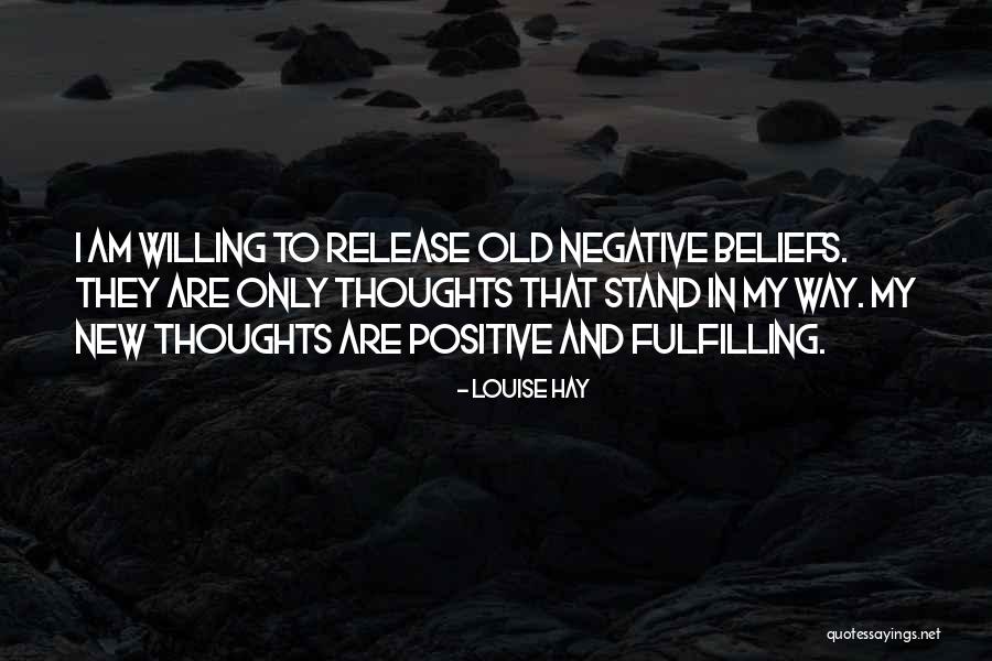 Kiruna Mine Quotes By Louise Hay Kiruna Mine Quotes By Louise Hay