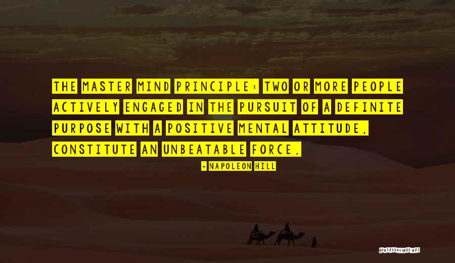 Kiruna Mine Quotes By Napoleon Hill Kiruna Mine Quotes By Napoleon Hill