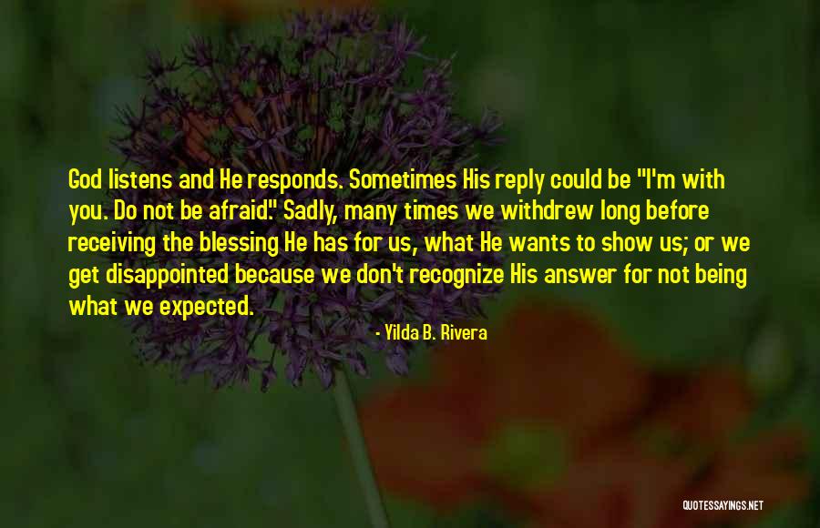 Kiruna Mine Quotes By Yilda B. Rivera Kiruna Mine Quotes By Yilda B. Rivera