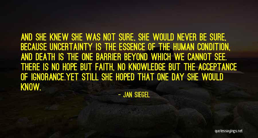 Kirupananda Variyar Quotes By Jan Siegel Kirupananda Variyar Quotes By Jan Siegel
