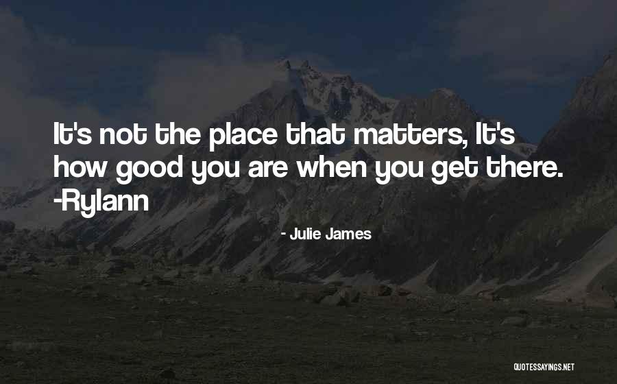Kirusha Naidoo Quotes By Julie James Kirusha Naidoo Quotes By Julie James
