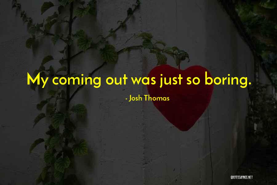 Kiruthika Arunsai Quotes By Josh Thomas Kiruthika Arunsai Quotes By Josh Thomas