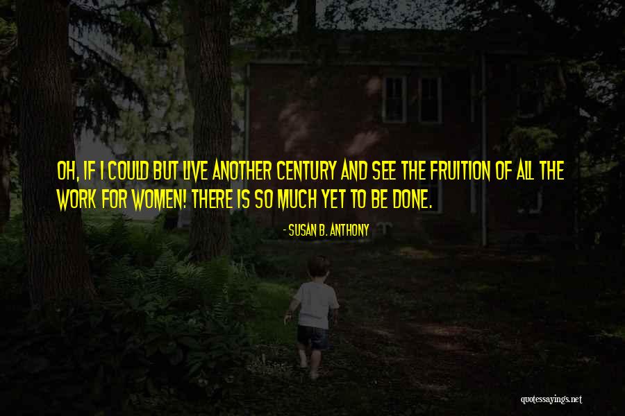 Kiruthika Arunsai Quotes By Susan B. Anthony Kiruthika Arunsai Quotes By Susan B. Anthony