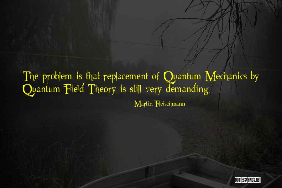 Kiruthika Kanagasabai Quotes By Martin Fleischmann Kiruthika Kanagasabai Quotes By Martin Fleischmann