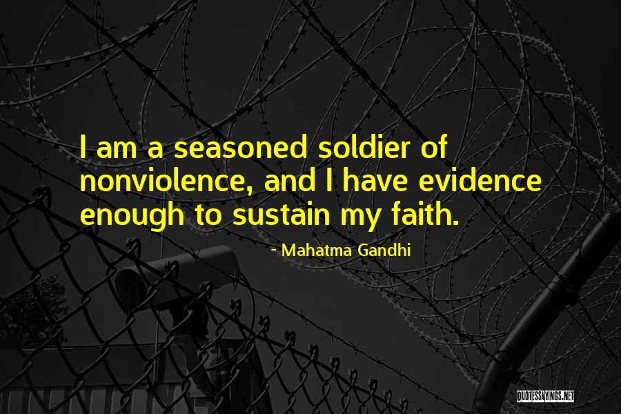 Kiruthika Paulvannan Quotes By Mahatma Gandhi Kiruthika Paulvannan Quotes By Mahatma Gandhi