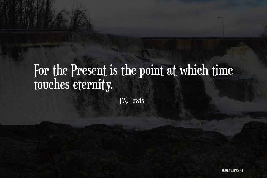 Kiruthika Quotes By C.S. Lewis Kiruthika Quotes By C.S. Lewis