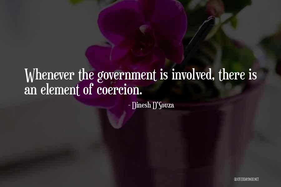 Kiruthika Quotes By Dinesh D'Souza Kiruthika Quotes By Dinesh D'Souza