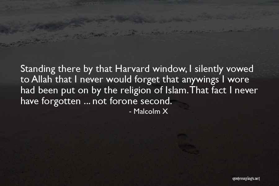 Kiruthika Quotes By Malcolm X Kiruthika Quotes By Malcolm X