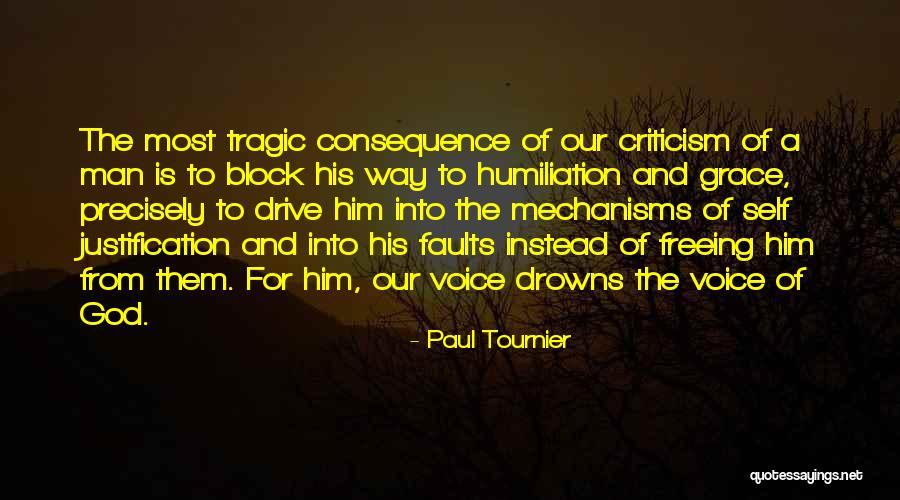 Kiruthika Quotes By Paul Tournier Kiruthika Quotes By Paul Tournier