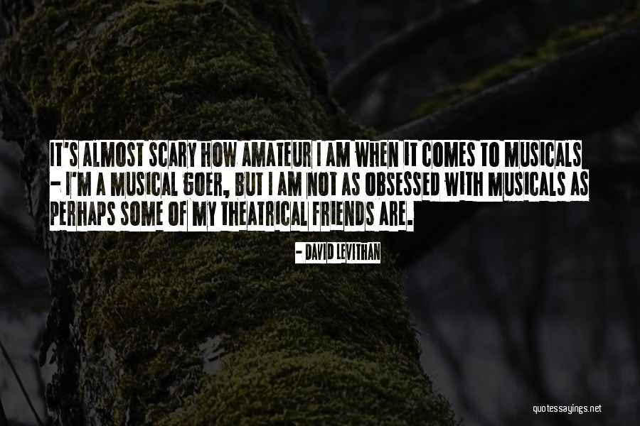 Kirven Dachshund Quotes By David Levithan Kirven Dachshund Quotes By David Levithan